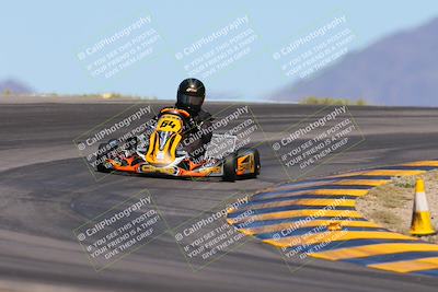 media/Apr-27-2024-Pro Autosports (Sat) [[7eff49a9ee]]/7-Purple Group/Session 3 (Turn 12)/